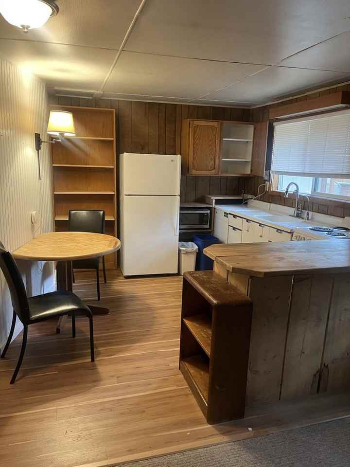 56363 Stellar Dr - Photo 3 of 9