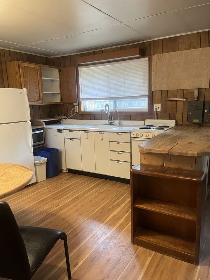 56363 Stellar Dr - Photo 4 of 9