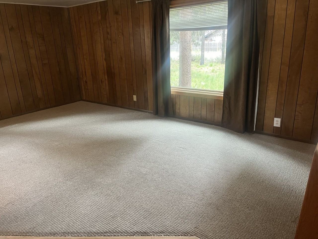 56363 Stellar Dr - Photo 5 of 9