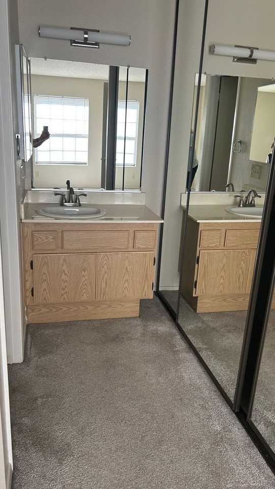 10337 Azuaga St #224 - Photo 2 of 11