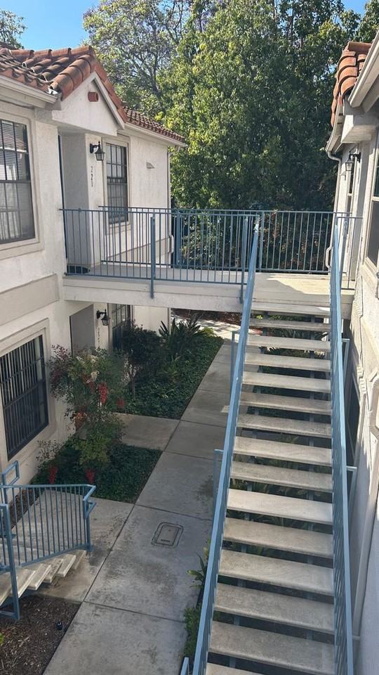 10337 Azuaga St #224 - Photo 3 of 11