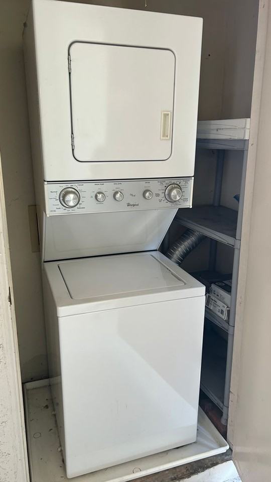 10337 Azuaga St #224 - Photo 4 of 11