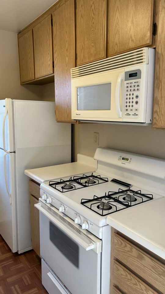 10337 Azuaga St #224 - Photo 5 of 11