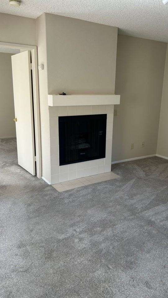 10337 Azuaga St #224 - Photo 6 of 11