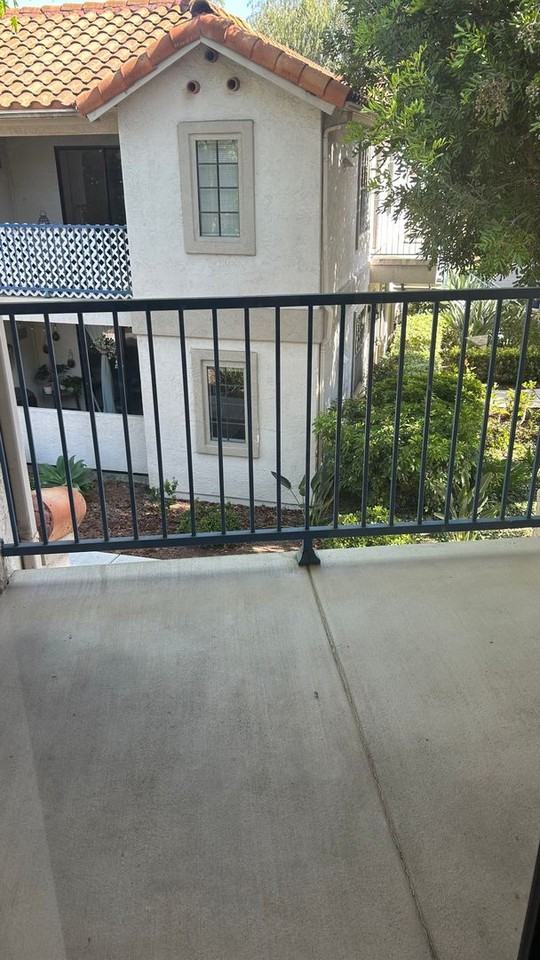 10337 Azuaga St #224 - Photo 7 of 11