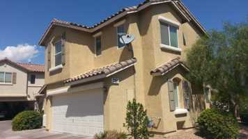 featured image of 7181 Dravite Ct