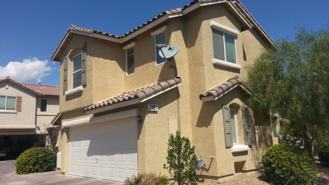 7181 Dravite Ct - Photo 1 of 1