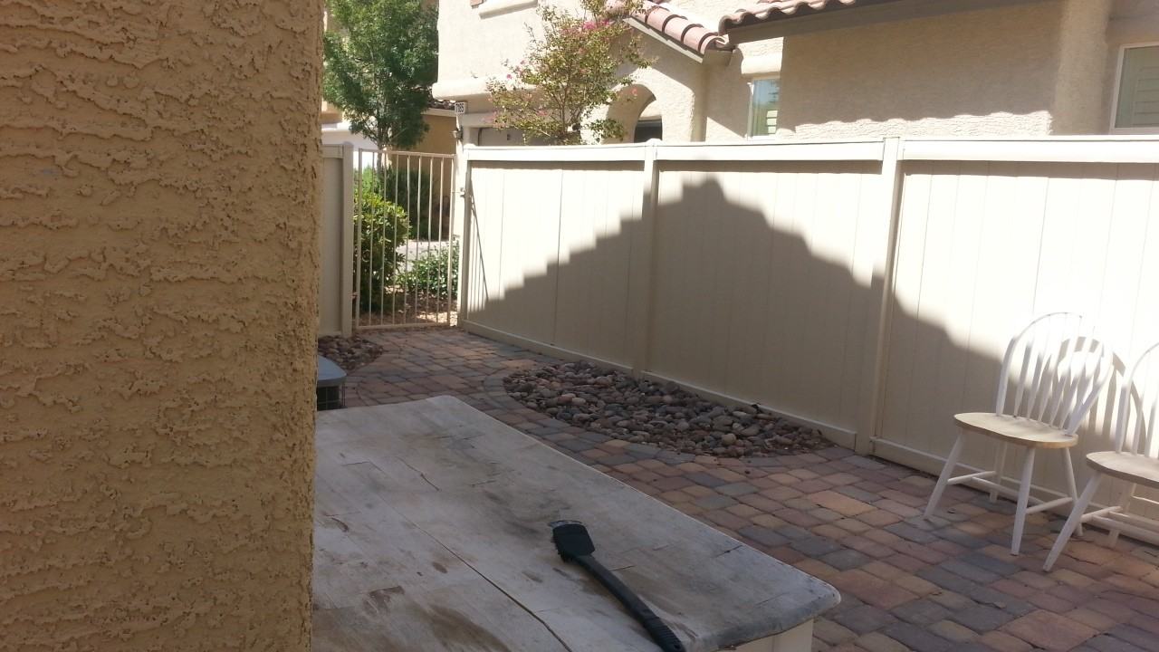 7181 Dravite Ct - Photo 2 of 27