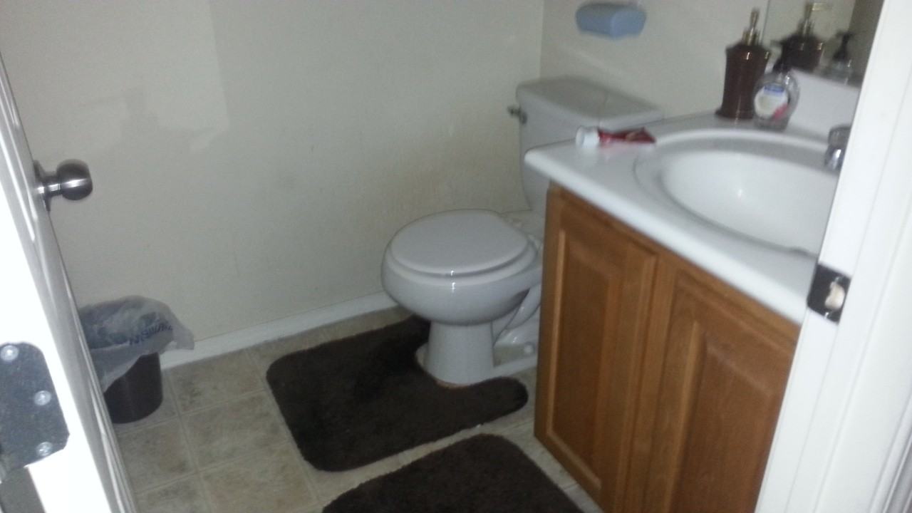 7181 Dravite Ct - Photo 3 of 27