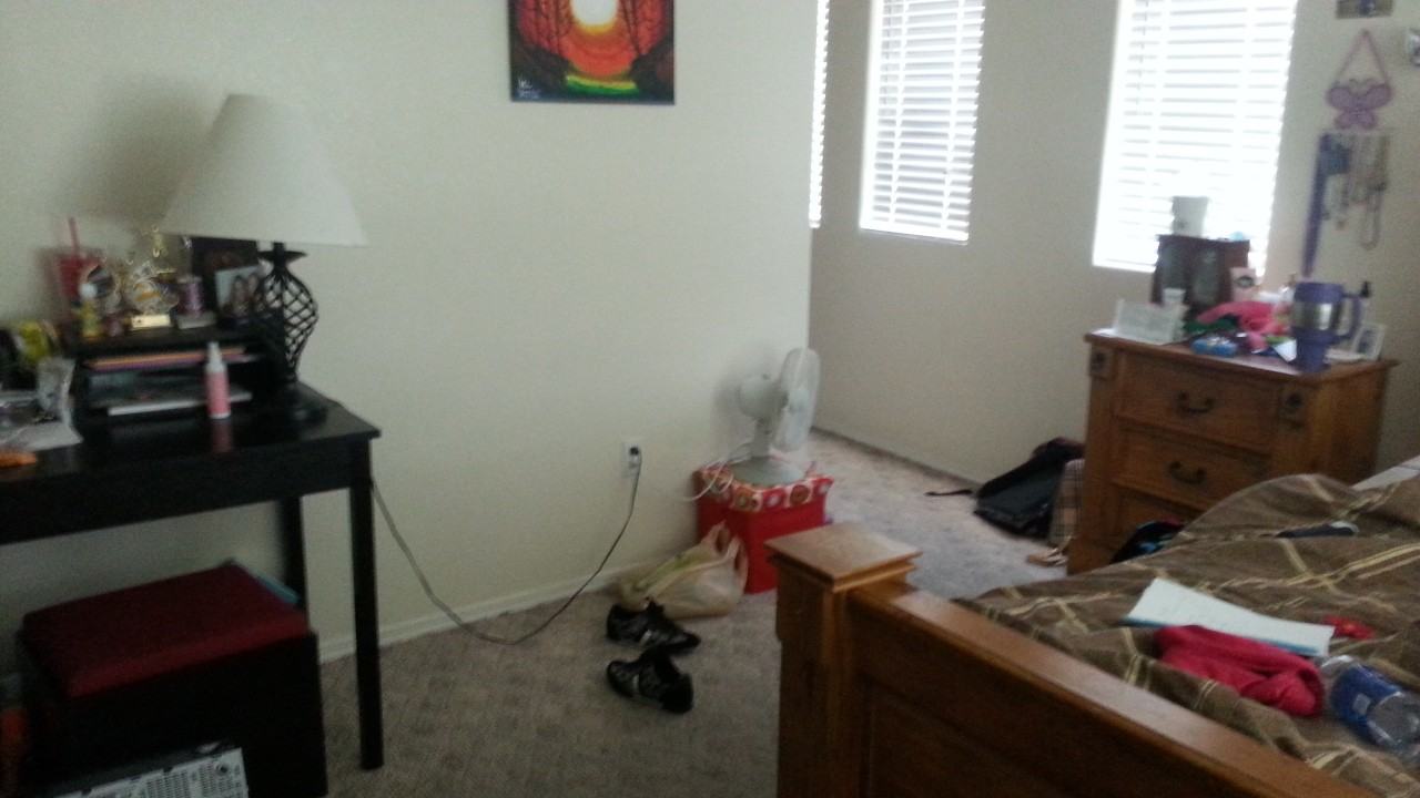 7181 Dravite Ct - Photo 5 of 27