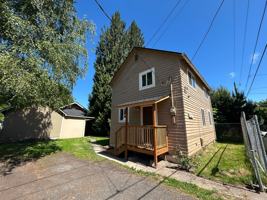 featured image of 436 19th Ave