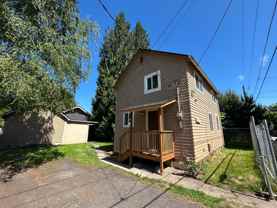 436 19th Ave - Photo 1 of 1