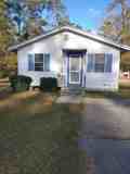 1200 Old Sunbury RD, Unit 2 Hinesville, Ga - Photo 1 of 1
