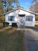 featured image of 1200 Old Sunbury Rd