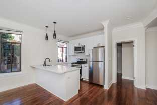 3210 Gough St - Photo 1 of 1