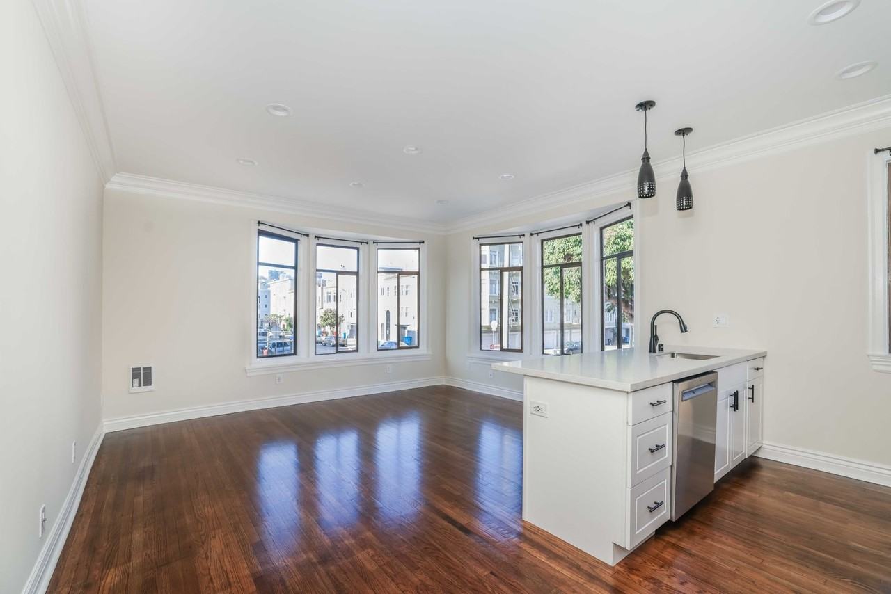 3210 Gough St - Photo 2 of 22
