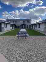 featured image of 521 E Mariposa St