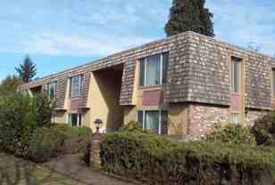 dini01 531 W. 11th Ave - Photo 1 of 1