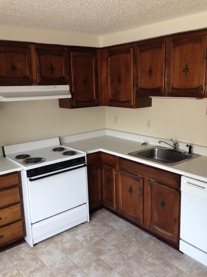 dini01 531 W. 11th Ave - Photo 2 of 29