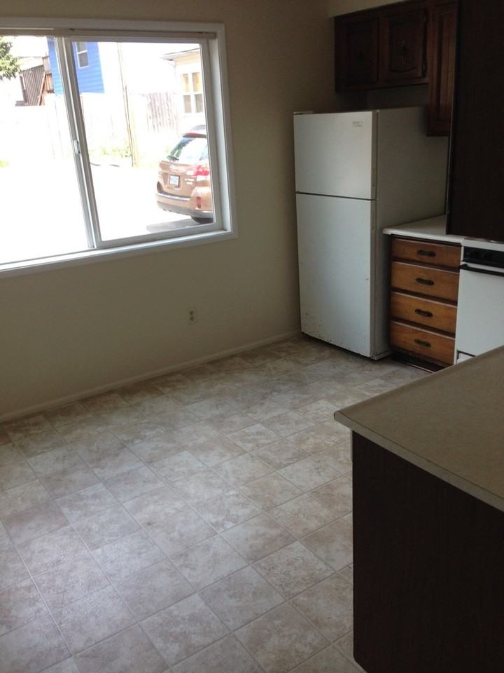 dini01 531 W. 11th Ave - Photo 6 of 29