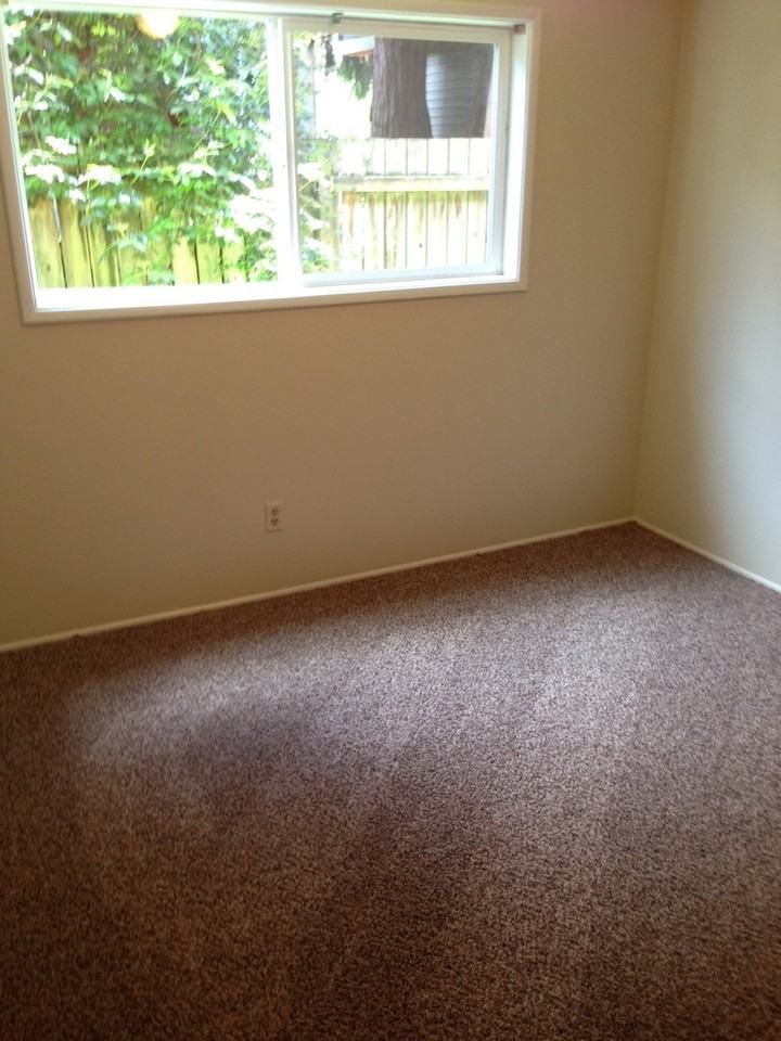 dini01 531 W. 11th Ave - Photo 7 of 29