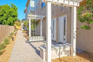 featured image of 4355 Rosebud Ln