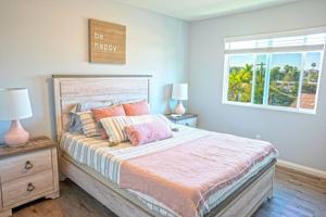 featured image of 4355 Rosebud Ln