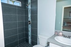 featured image of 4355 Rosebud Ln