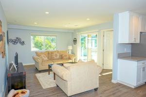 featured image of 4355 Rosebud Ln