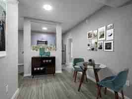 featured image of 401 Putnam Dr