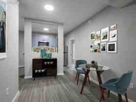 Tallahassee Putnam - Photo 1 of 1