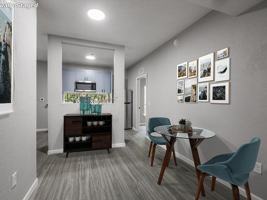 featured image of 401 Putnam Dr