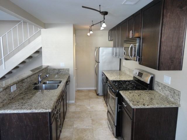 20833 Plum Canyon Rd - Photo 2 of 9