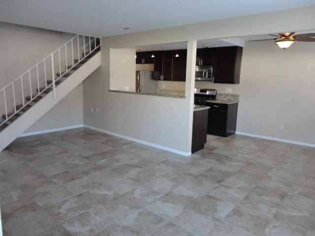 20833 Plum Canyon Rd - Photo 3 of 9