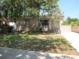 featured image of 1828 Oliver Ave