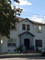 featured image of 1024 D St