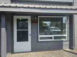 featured image of 300 2nd Ave