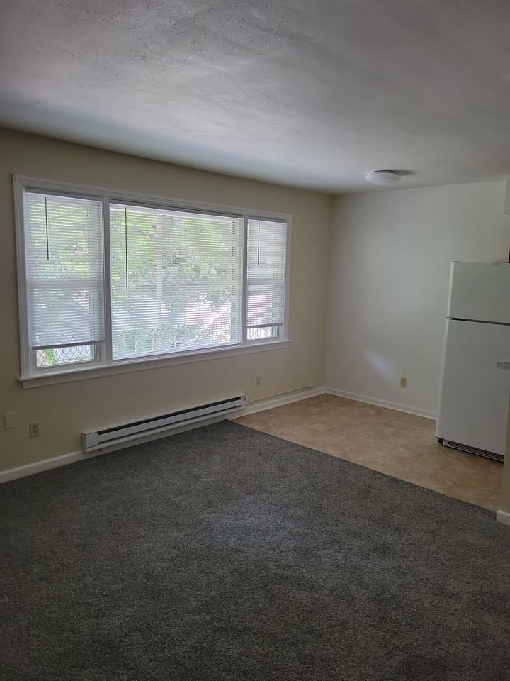 Kingston Landing Apartments - Photo 5 of 10