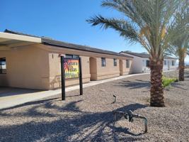 featured image of 2110 Sahara Dr