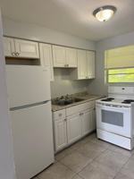 featured image of 2004 Palafox St