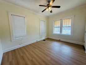 4905 N Central Ave #1 - Photo 1 of 1