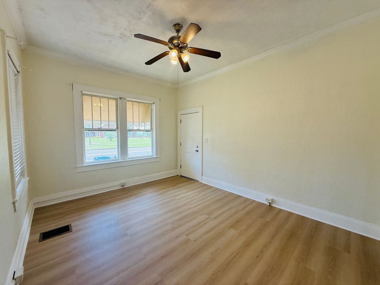 4905 N Central Ave #1 - Photo 3 of 33