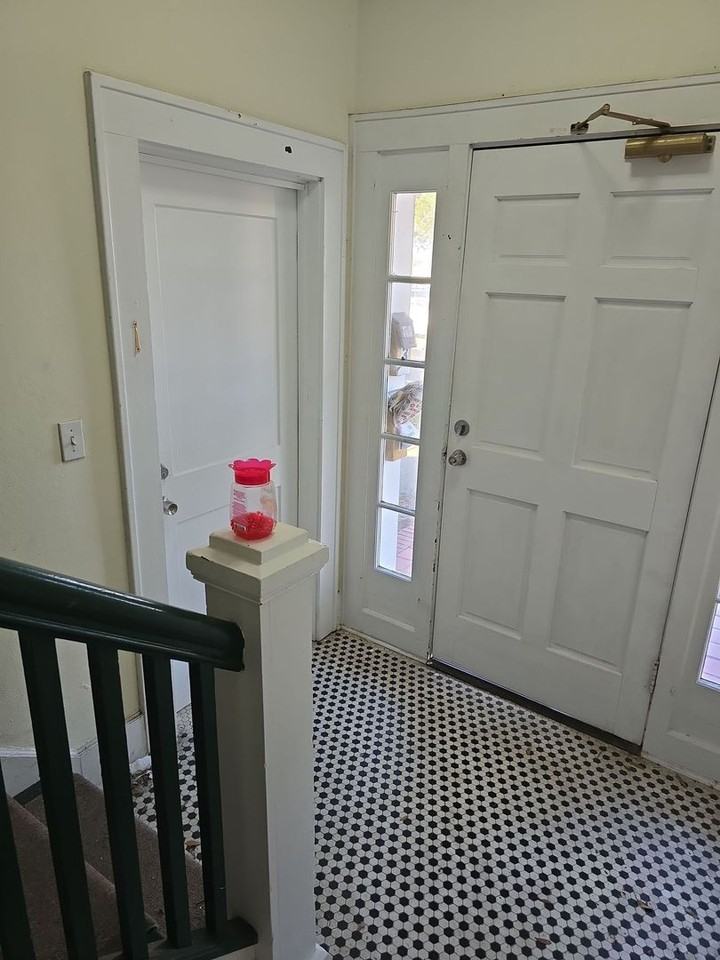 4905 N Central Ave #1 - Photo 4 of 33