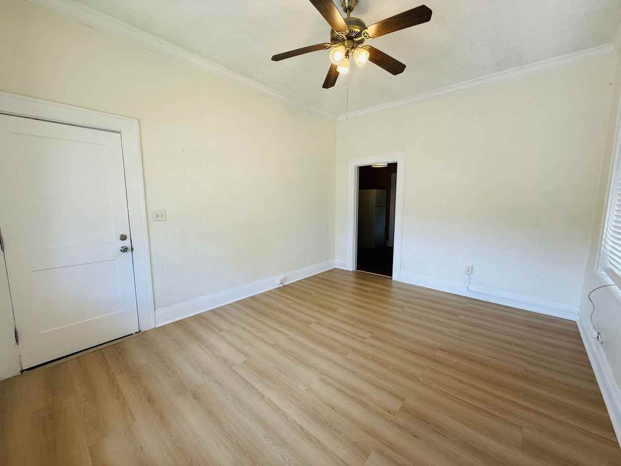 4905 N Central Ave #1 - Photo 7 of 33