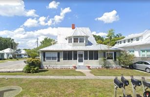 featured image of 507 Sumner St