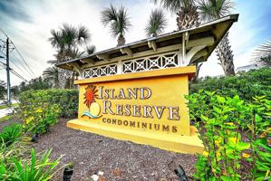 featured image of 8700 Front Beach Rd #1309