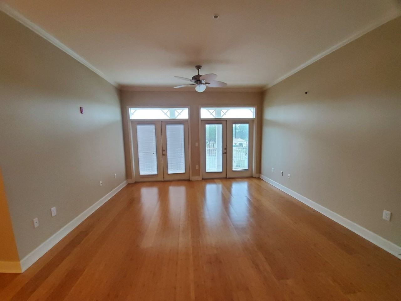 8700 Front Beach Rd #1309 - Photo 2 of 31