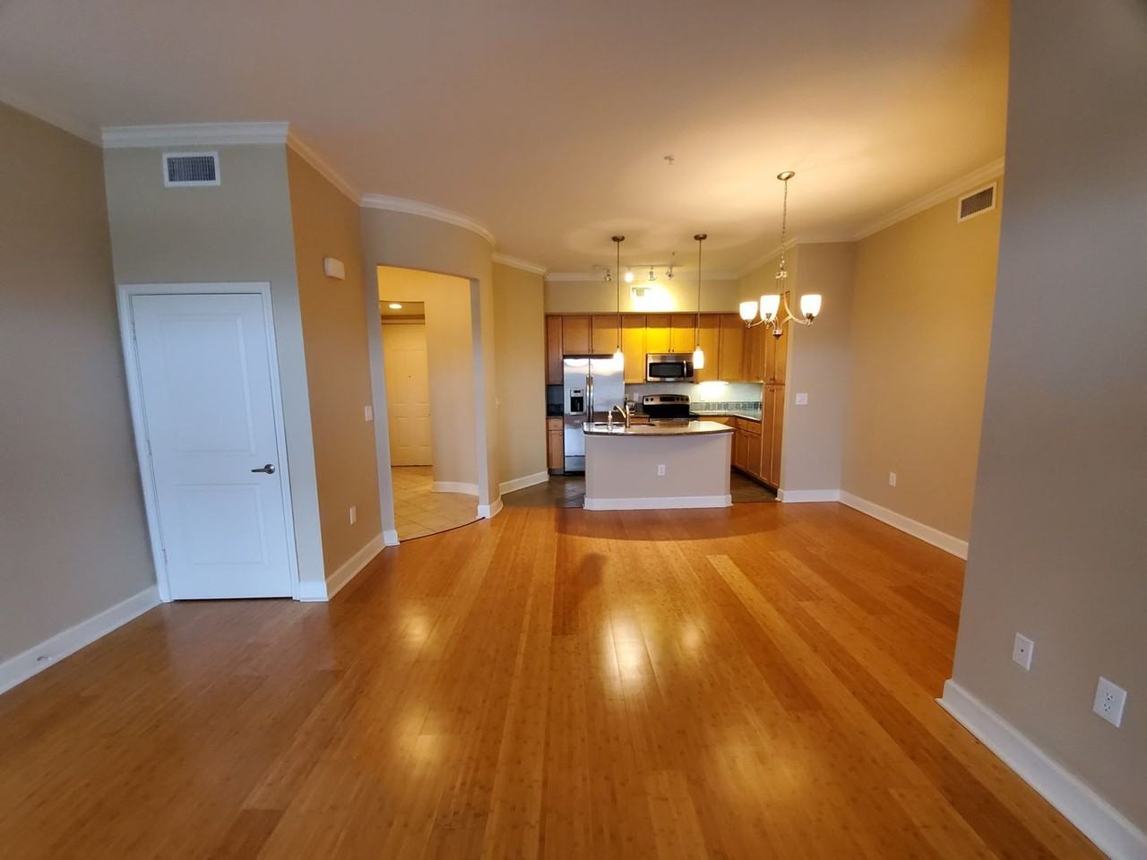 8700 Front Beach Rd #1309 - Photo 3 of 31
