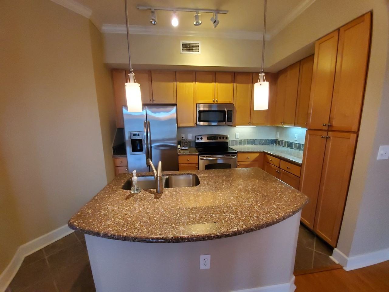 8700 Front Beach Rd #1309 - Photo 4 of 31