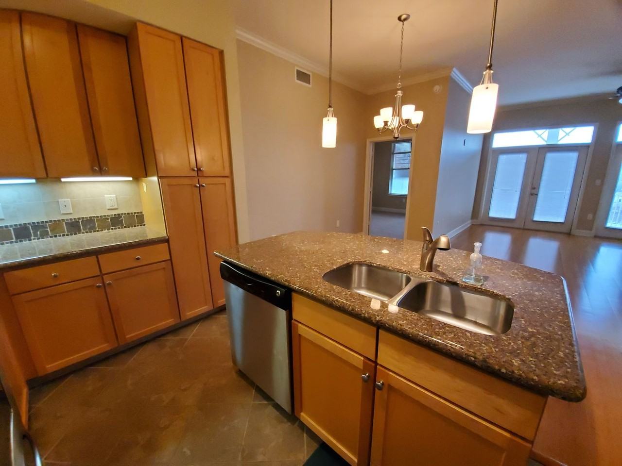 8700 Front Beach Rd #1309 - Photo 5 of 31